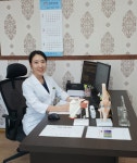 [메디컬x사이언스]어느덧 다가온 노출의 계절, 한방다이어트 정상적 대사관리가 중요