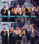 `어벤져스: 엔드게임` 내한 주역, 韓 팬 사랑에 화답 땡큐 코리아