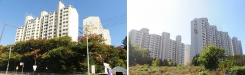 [우리동네 지역전문가] 교통 호재 기대감 높은 광주시 오포읍