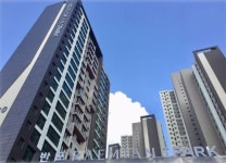 도심 속 힐링의 공간…서초구 `반포래미안아이파크`, 우수한 교육 여건으로 주목 