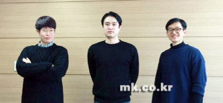 [잡아라 잡(JOB)] `병원·미용` 반려인을 위한 펫택시 들어는 봤니?