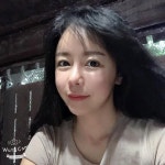 신이, 몰라보게 달라진 미모 자랑...사진발, 사기컷