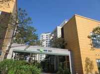꾸준히 거래되는 마곡동 아파트 `마곡엠밸리15단지`, 전세 거래 완료
