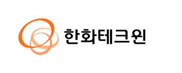 CJ올리브네트웍스, 한화테크윈과 공동 무인매장 사업 추진