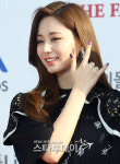 [포토]쯔위, 꽉찬미모!