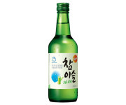 `서민 술` 맞아?…식당서 소주 한 병 5000원 될 듯