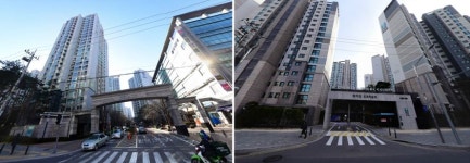 [우리동네 지역전문가] 우수 학군 밀집한 강남구 도곡동, 굳건한 교육1번지