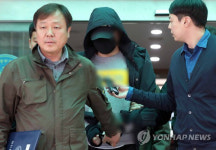 `이웃 할머니` 살해 조현병 10대 구속…정신감정 예정