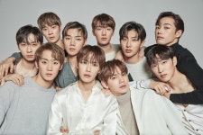 더맨블랙·최윤라, 동대문 왕홍기지 `맥스타8` 오픈행사 참석