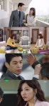 `여름아 부탁해` 첫방 18.5% 기록…상쾌한 출발[MK이슈]