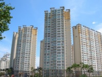 광명해모로이연 사진 1