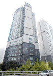 용산 푸르지오써밋 공시가 29% 올랐는데…보유세 46% `껑충`