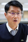 [매경CEO특강] 신동직 메디젠휴먼케어 대표 / 한양대서 강연