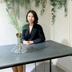 [MD의 추천] 3배 두꺼운 프리미엄 식탁 `초대박`