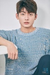 서영주, `신입사관 구해령` 특별출연…김호수 작가, 강일수 감독 인연