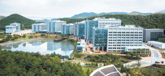 개교 10년 유니스트 유니콘기업 10개 육성