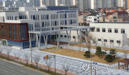 새만금지방환경청, `전북지방환경청`으로 간판 바꾼다