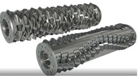 [스타트업트렌드 Wadiz on? ] 필(必)환경 시대의 도래