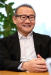 K패션서도 BTS같은 슈퍼스타 키울것