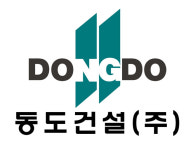 동도건설, `부천 동도센트리움 까치울숲` 6월 분양