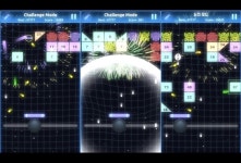 링크타운, 신작 ‘레이저팡팡’ 출시…인디지원프로젝트 첫 작품