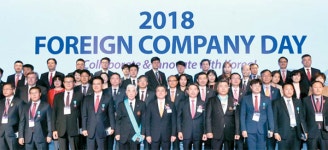 인팩글로벌 주식회사(1종) | 인팩코리아, 글로벌 품질경영…GPS안테나 시장 석권