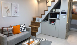 1억원대 생활형숙박시설, 에어비앤비로 운영한다면…