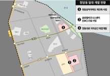 [우리동네 지역전문가] 대형 개발 호재 수혜 기대되는 곳, 강남구 ‘청담동’