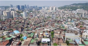 [단독] 재개발 막기 위해 법까지 바꾸자는 서울시