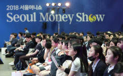 인사담당자가 알려주는 `금융권 취업` 꿀팁