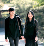 현과 건반의 낭만적 듀오 기대하세요