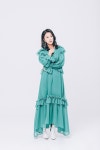 스페이스 에이 김현정, 드림오브베스트와 전속계약...‘발라드 컴백’