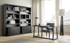 까사미아, 강남 신세계백화점에 `라메종` 팝업스토어 오픈