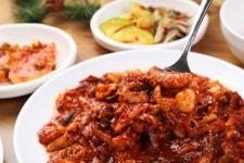 매운맛, 그 유혹의 기술