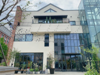 한섬, 첫 콘셉트 스토어 `더한섬하우스` 광주서 오픈