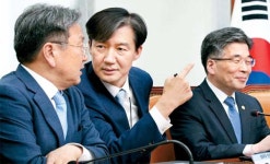 경찰 수사·행정 분리…청장도 개입 못하는 국가수사본부 만든다