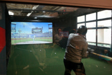 이벤트보다 노동자를 대우하는 게 노사관계에 더 중요해