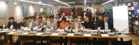 세금 줄줄 새는데…면세화장품 불법유통 `스티커` 처방