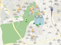 강서구 화곡동 `화곡푸르지오`, 마곡산업단지 개발에 덩달아 인기↑