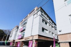 주변 개발 수혜에 더불어 호재 예정된 하월곡동 ... 실수요자들의 빌라 관심도↑