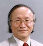 소설가 정소성 전집 발간 … 33권으로 묶어