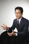 행복마루컨설팅 장재혁 이사 “외부감사서 디지털포렌식 역할 확대, 대비해야”