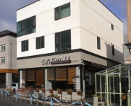 판교는 아직 개발중 ... 개발 호재따라 치솟는 시세에 판교동 `상가주택` 관심↑