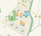 고양시 덕양구 `원흥도래울마을LH4단지`, 전용 84㎡ 전세 거래 완료