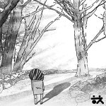 [필동정담] 천년숲 비자림 겉과 속