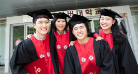 고려사이버대학교, 빅데이터·신기술경영 전공 만들어…4차산업혁명 선도