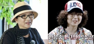 `슈퍼밴드` 측 디폴, 박순천 아들 맞다(공식입장) 