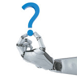 [Biz Times] `로봇들의 가상회의`…이런 얘기 하지 않을까요?