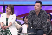 [주말 MBN] 나는 오늘도 이혼을 꿈꾼다