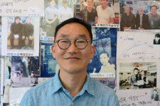 조미료와 첨가물 없는 진솔한 맛, 도곡동 `하영호 신촌 설렁탕 본점`